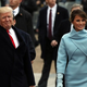 (Photo: Drew Angerer/Getty Images)